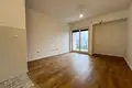 Квартира 3 комнаты 52 м² Херцег-Нови, Черногория