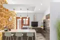 Willa 4 pokoi 168 m² Orihuela, Hiszpania