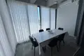 Residential quarter Penthouse en plein centre ville de netanya
