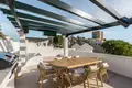 Mieszkanie 3 pokoi 241 m² San Pedro Alcantara, Hiszpania