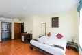 Propriété commerciale  à Karon, Thaïlande