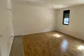 Residential quarter Stan 75 m² na Prodaju – Stara Varoš, Podgorica
