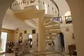 Maison 10 chambres 700 m² Mijas, Espagne