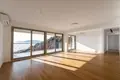 Wohnung 3 Schlafzimmer 160 m² Montenegro, Montenegro