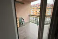 Mieszkanie 1 pokój  Czarnogóra, Czarnogóra
