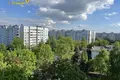 Appartement 2 chambres 47 m² Minsk, Bélarus