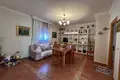 Дом 2 спальни 176 м² Дос-Эрманас, Испания
