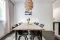 Mieszkanie 3 pokoi 74 m² Riihimaki, Finlandia
