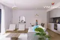 Wohnung 2 Schlafzimmer 68 m² Arico, Spanien