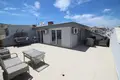 Complejo residencial Clower Complex