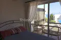 Wohnung 3 zimmer 65 m² Agios Amvrosios, Nordzypern