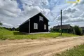 Haus 64 m² Putcynski sielski Saviet, Belarus