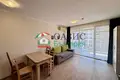 Wohnung 2 zimmer 65 m² Ravda, Bulgarien