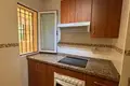 2 bedroom apartment 101 m² Mijas, Spain
