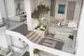 Complejo residencial New Reef 1000 Residence with underground gardens and a co-working area, Dubailand, Dubai, UAE