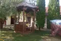 House 147 m² Stankauski sielski Saviet, Belarus