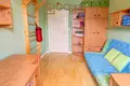 4 room apartment  Smolice, Poland