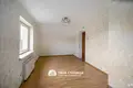 Дом 5 комнат 201 м² Луговослободской сельский Совет, Беларусь
