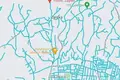 Land 2 549 m² City of Zagreb, Croatia