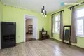 Appartement 3 chambres 99 m² Chorzow, Pologne
