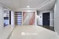 3 bedroom apartment 109 m² Minsk, Belarus