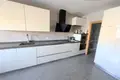 Maison 5 chambres 403 m² Dos Hermanas, Espagne