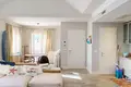 2 bedroom apartment 133 m² Tivat, Montenegro