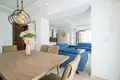 3 bedroom house 470 m² Boreti, Montenegro