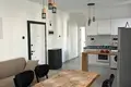 Wohnung 75 m² Nordzypern, Nordzypern