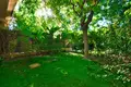 Dom 3 pokoi 115 m² Mijas, Hiszpania