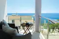 5 bedroom house 300 m² Dubrovnik-Neretva County, Croatia