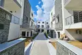 Dom 3 pokoi 80 m² Nikiti, Grecja