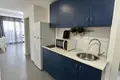 Apartamento 3 habitaciones 60 m² Ascalón, Israel
