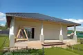 Дом 138 м² Логойский сельский Совет, Беларусь