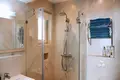 Dom 1 pokój 55 m² Boreti, Czarnogóra