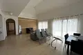 Bungalow z 3 sypialniami 117 m² Argaka, Cypr