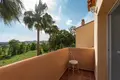 Haus 4 Schlafzimmer 270 m² San Pedro Alcantara, Spanien