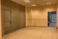 Büro 221 m² Moskau, Russland