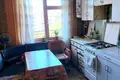 Wohnung 3 zimmer 67 m² Odessa, Ukraine
