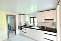 Maison 63 m² Fanipalski sielski Saviet, Bélarus