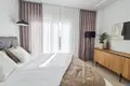 Dom 4 pokoi 112 m² San Pedro del Pinatar, Hiszpania