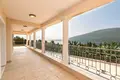 Penthouse 3 pokoi 226 m² Herceg Novi, Czarnogóra