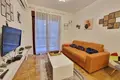 Квартира 1 спальня 47 м² Бечичи, Черногория