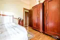 Mieszkanie 4 pokoi 179 m² Budva, Czarnogóra
