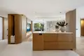 Apartamento 3 habitaciones 174 m² Marbella, Španjolska