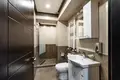2 bedroom apartment 103 m² Tbilisi, Georgia
