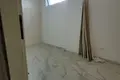 Квартира 4 комнаты 144 м² Дуррес, Албания
