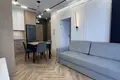 Apartamento 2 habitaciones 32 m² en Varsovia, Polonia