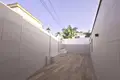 Casa 4 habitaciones 101 m² Málaga, Španjolska