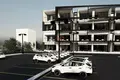 Appartement 74 m² District de Vlora, Albanie